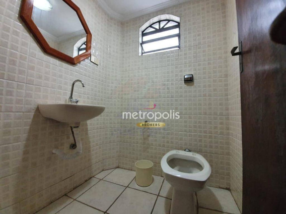 Imagem Sobrado com 3 Quartos à Venda, 174 m² em Jardim São Caetano - São Caetano Do Sul Imagem Sobrado com 3 Quartos à Venda, 174 m² em Jardim São Caetano - São Caetano Do Sul