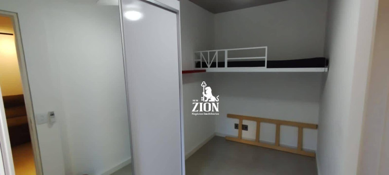 Imagem Apartamento com 2 Quartos à Venda, 70 m² em Vila Guilherme - São Paulo Imagem Apartamento com 2 Quartos à Venda, 70 m² em Vila Guilherme - São Paulo