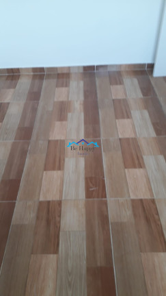 Imagem Apartamento com 2 Quartos para Alugar, 40 m² em Jardim Prudência - São Paulo Imagem Apartamento com 2 Quartos para Alugar, 40 m² em Jardim Prudência - São Paulo