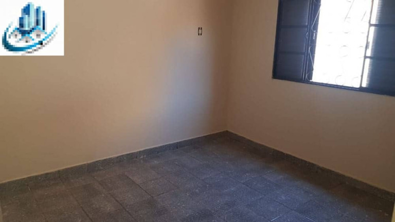 Imagem Casa com 2 Quartos à Venda, 100 m² em Adelino Simioni - Ribeirão Preto