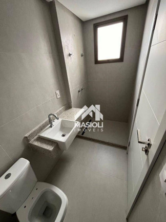 Imagem Apartamento com 3 Quartos à Venda, 94 m² em Praia Da Costa - Vila Velha Imagem Apartamento com 3 Quartos à Venda, 94 m² em Praia Da Costa - Vila Velha