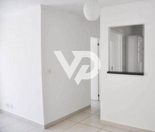 Imagem Apartamento com 2 Quartos à Venda, 89 m² em Vila Caldas - Carapicuíba