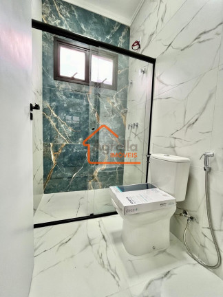 Imagem Imóvel com 3 Quartos à Venda, 123 m² em Condomínio Residencial Reserva Da Mata - Mogi Mirim Imagem Imóvel com 3 Quartos à Venda, 123 m² em Condomínio Residencial Reserva Da Mata - Mogi Mirim
