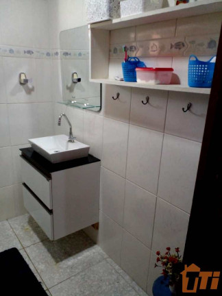 Imagem Chácara com 2 Quartos à Venda, 360 m² em Ressaca - Ubatuba Imagem Chácara com 2 Quartos à Venda, 360 m² em Ressaca - Ubatuba