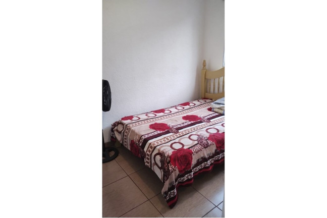 Imagem Imóvel com 2 Quartos à Venda, 42 m² em Hípica - Porto Alegre