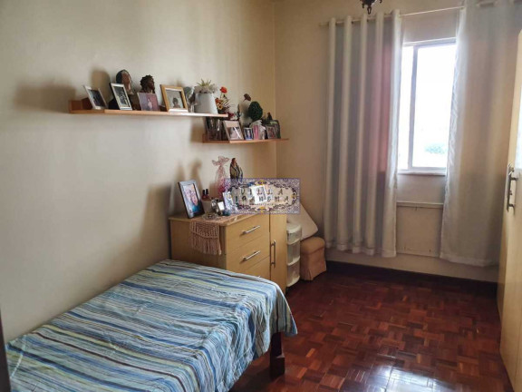 Imagem Apartamento com 3 Quartos à Venda, 120 m² em Vila Isabel - Rio De Janeiro Imagem Apartamento com 3 Quartos à Venda, 120 m² em Vila Isabel - Rio De Janeiro
