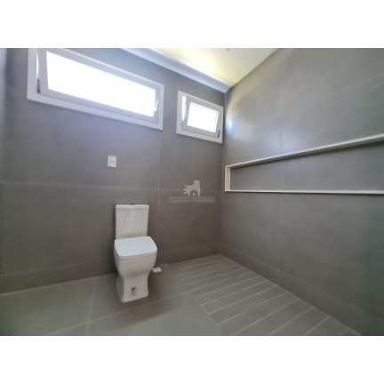 Imagem Casa com 4 Quartos à Venda, 286 m² em Santa Regina - Camboriú Imagem Casa com 4 Quartos à Venda, 286 m² em Santa Regina - Camboriú