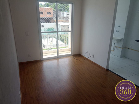 Imagem Apartamento com 2 Quartos à Venda, 55 m² em Jardim Rodrigues Alves - Ferraz De Vasconcelos Imagem Apartamento com 2 Quartos à Venda, 55 m² em Jardim Rodrigues Alves - Ferraz De Vasconcelos