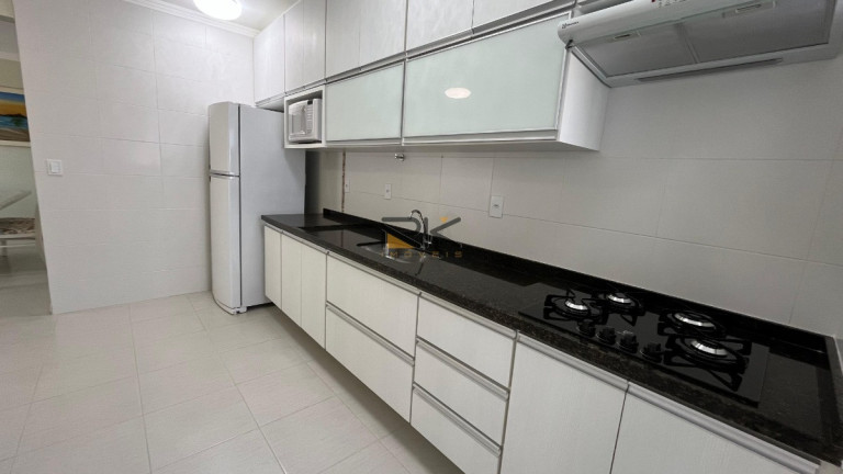 Imagem Cobertura com 3 Quartos à Venda, 143 m² em Praia Grande - Ubatuba Imagem Cobertura com 3 Quartos à Venda, 143 m² em Praia Grande - Ubatuba