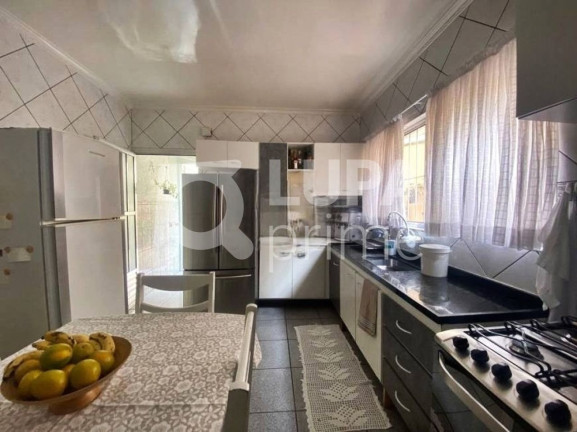 Imagem Casa com 3 Quartos à Venda, 163 m² em Vila Constança - São Paulo Imagem Casa com 3 Quartos à Venda, 163 m² em Vila Constança - São Paulo
