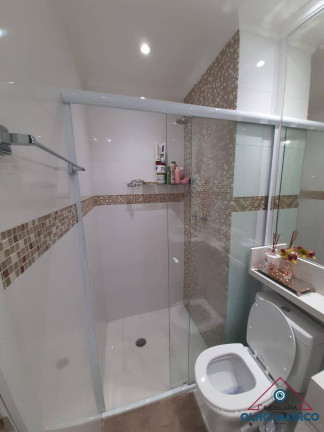 Imagem Apartamento com 2 Quartos à Venda, 54 m² em City Bussocaba - Osasco Imagem Apartamento com 2 Quartos à Venda, 54 m² em City Bussocaba - Osasco
