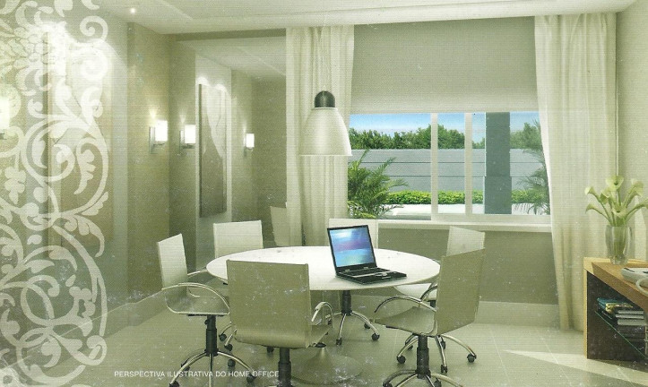 Imagem Apartamento com 2 Quartos à Venda, 67 m² em Freguesia (jacarepaguá) - Rio De Janeiro