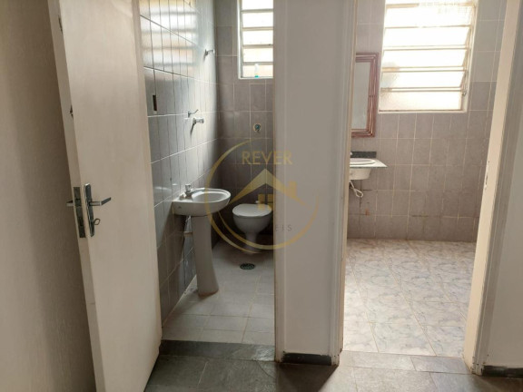 Imagem Imóvel com 4 Quartos para Alugar, 290 m² em Cambuí - Campinas Imagem Imóvel com 4 Quartos para Alugar, 290 m² em Cambuí - Campinas