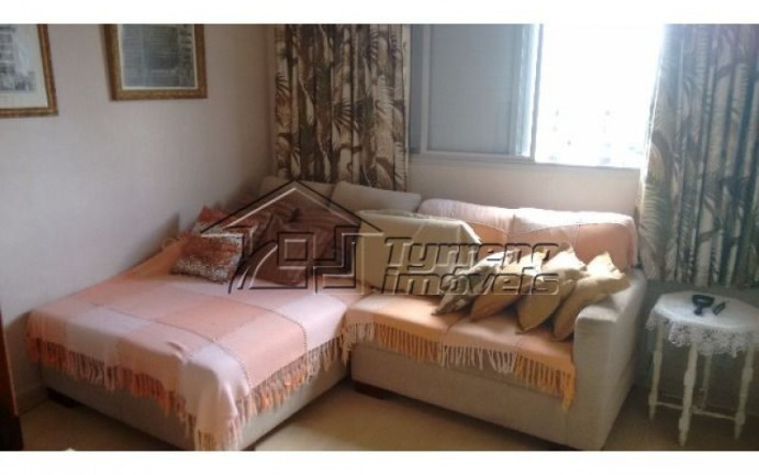 Imagem Apartamento com 3 Quartos à Venda, 96 m² em Vila Adyana - São José Dos Campos Imagem Apartamento com 3 Quartos à Venda, 96 m² em Vila Adyana - São José Dos Campos