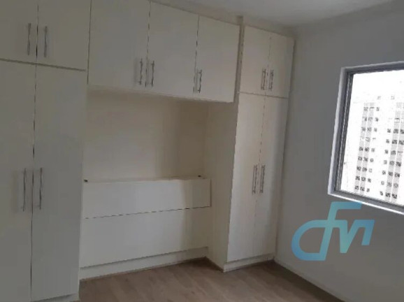 Imagem Apartamento com 3 Quartos para Alugar, 120 m² em Moema - São Paulo Imagem Apartamento com 3 Quartos para Alugar, 120 m² em Moema - São Paulo