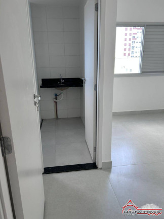 Imagem Apartamento com 3 Quartos à Venda, 69 m² em Jardim Oriente - São José Dos Campos