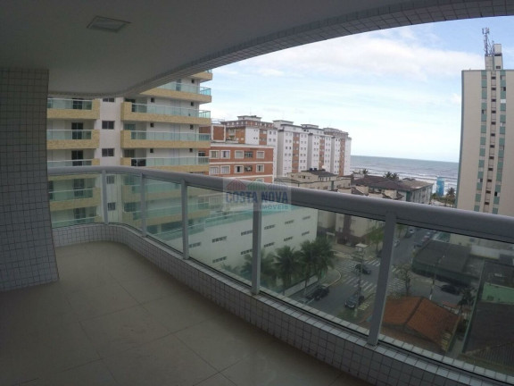 Imagem Apartamento com 3 Quartos à Venda, 172 m² em Tupi - Praia Grande Imagem Apartamento com 3 Quartos à Venda, 172 m² em Tupi - Praia Grande