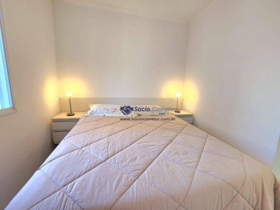Imagem Apartamento com 3 Quartos à Venda, 86 m² em Mooca - São Paulo