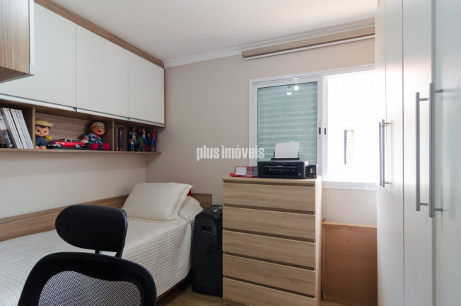 Imagem Casa com 3 Quartos à Venda, 120 m² em Vila Santa Catarina - São Paulo Imagem Casa com 3 Quartos à Venda, 120 m² em Vila Santa Catarina - São Paulo
