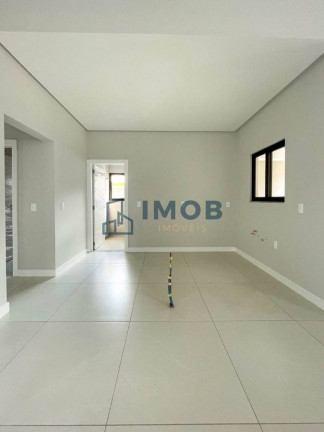 Imagem Casa com 3 Quartos à Venda, 155 m² em Estrada Nova - Jaraguá Do Sul Imagem Casa com 3 Quartos à Venda, 155 m² em Estrada Nova - Jaraguá Do Sul