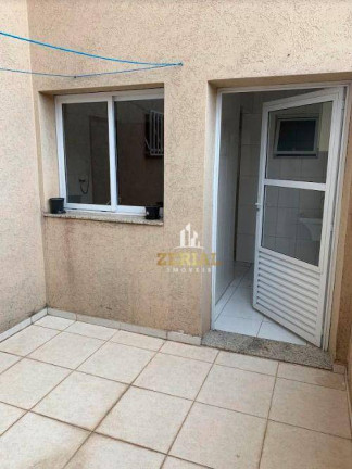 Imagem Apartamento com 1 Quarto à Venda, 55 m² em Nova Gerti - São Caetano Do Sul Imagem Apartamento com 1 Quarto à Venda, 55 m² em Nova Gerti - São Caetano Do Sul