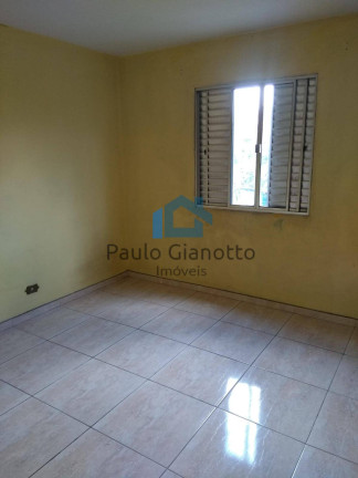 Imagem Apartamento com 2 Quartos à Venda, 58 m² em Jardim Rio Das Pedras - Cotia Imagem Apartamento com 2 Quartos à Venda, 58 m² em Jardim Rio Das Pedras - Cotia