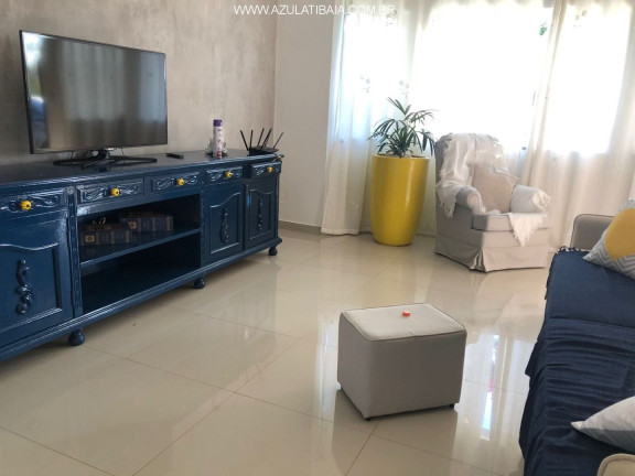 Imagem Casa com 3 Quartos à Venda, 216 m² em Jardim Estância Brasil - Atibaia Imagem Casa com 3 Quartos à Venda, 216 m² em Jardim Estância Brasil - Atibaia