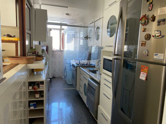 Imagem Apartamento com 3 Quartos à Venda, 78 m² em Vila Gumercindo - São Paulo Imagem Apartamento com 3 Quartos à Venda, 78 m² em Vila Gumercindo - São Paulo
