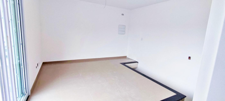 Imagem Apartamento com 3 Quartos à Venda, 167 m² em Sumaré - Caraguatatuba