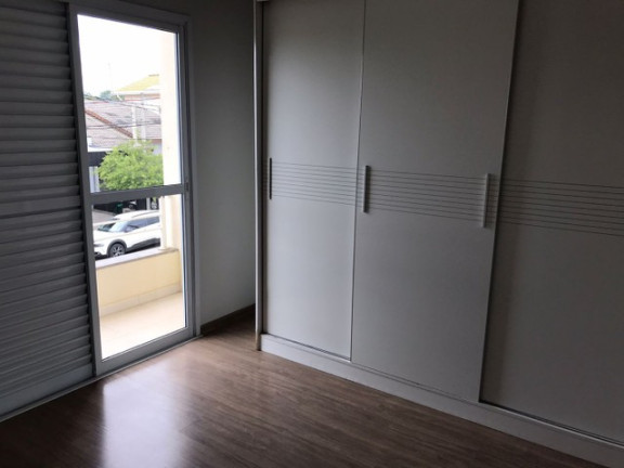 Imagem Sobrado com 3 Quartos à Venda, 150 m² em Horto Florestal - Sorocaba