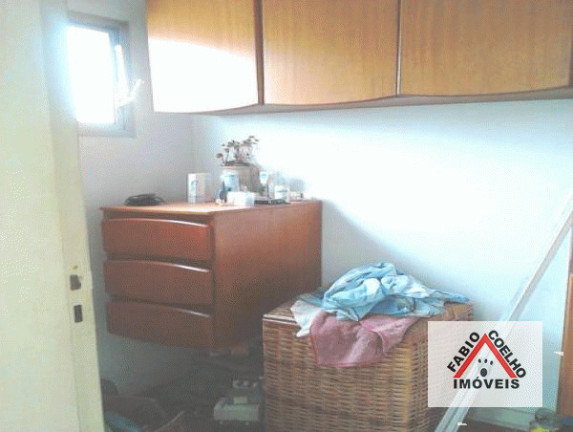 Imagem Apartamento à Venda, 87 m² em Vila Santana - São Paulo Imagem Apartamento à Venda, 87 m² em Vila Santana - São Paulo