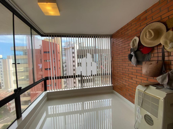 Imagem Apartamento com 3 Quartos à Venda, 180 m² em Praia Grande - Torres