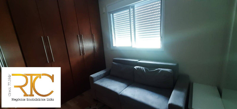 Imagem Apartamento com 3 Quartos à Venda, 82 m² em Socorro - São Paulo Imagem Apartamento com 3 Quartos à Venda, 82 m² em Socorro - São Paulo
