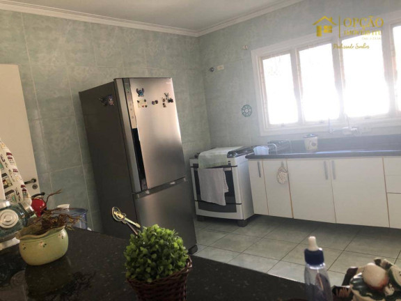 Imagem Casa com 3 Quartos à Venda, 171 m² em Jardim Faculdade - Itu Imagem Casa com 3 Quartos à Venda, 171 m² em Jardim Faculdade - Itu