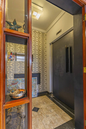 Imagem Apartamento com 3 Quartos à Venda, 180 m² em Perdizes - São Paulo