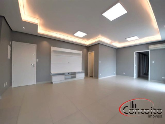 Imagem Apartamento com 3 Quartos à Venda, 130 m² em Toninhas - Ubatuba Imagem Apartamento com 3 Quartos à Venda, 130 m² em Toninhas - Ubatuba