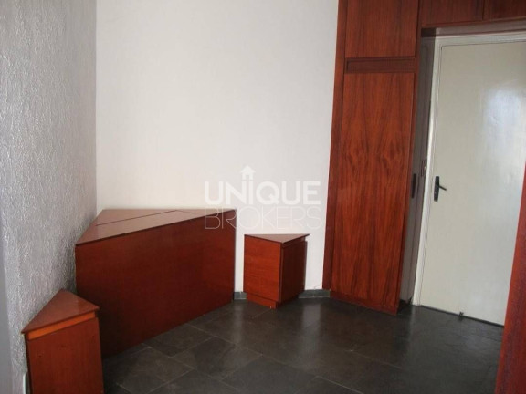 Imagem Cobertura com 3 Quartos à Venda, 120 m² em Jardim Bonfiglioli - Jundiaí