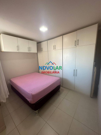 Imagem Apartamento com 3 Quartos para Alugar, em São Pedro Da Aldeia Imagem Apartamento com 3 Quartos para Alugar, em São Pedro Da Aldeia