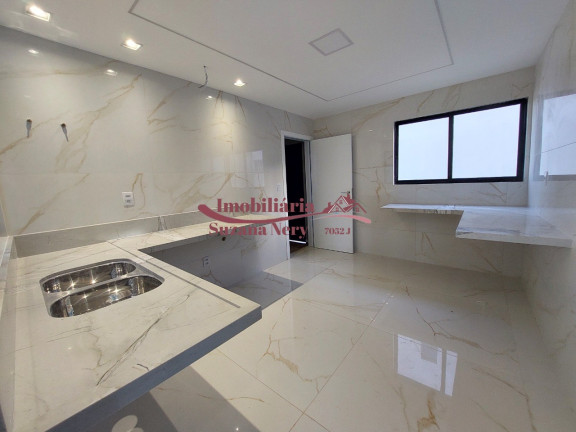 Imagem Imóvel com 4 Quartos à Venda, 627.897 m² em Cajupiranga - Parnamirim Imagem Imóvel com 4 Quartos à Venda, 627.897 m² em Cajupiranga - Parnamirim