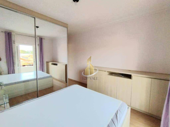 Imagem Sobrado com 3 Quartos à Venda, 115 m² em Jardim Das Indústrias - São José Dos Campos Imagem Sobrado com 3 Quartos à Venda, 115 m² em Jardim Das Indústrias - São José Dos Campos