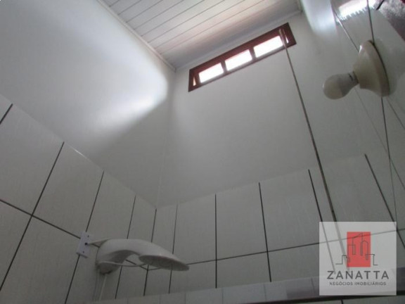 Imagem Casa com 2 Quartos à Venda, 52 m² em Tamandaré - Esteio