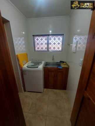Imagem Casa com 2 Quartos à Venda, 208 m² em Laranjal - Pelotas Imagem Casa com 2 Quartos à Venda, 208 m² em Laranjal - Pelotas