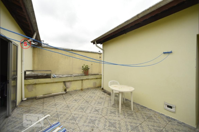 Imagem Casa com 3 Quartos à Venda, 179 m² em Vila Bertioga - São Paulo Imagem Casa com 3 Quartos à Venda, 179 m² em Vila Bertioga - São Paulo