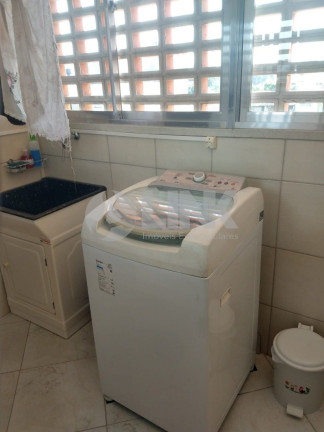 Imagem Apartamento com 2 Quartos à Venda, 76 m² em Menino Deus - Porto Alegre Imagem Apartamento com 2 Quartos à Venda, 76 m² em Menino Deus - Porto Alegre