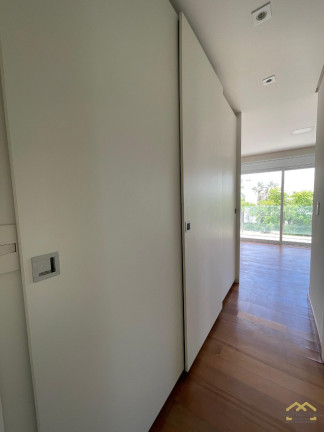 Imagem Imóvel com 4 Quartos à Venda, 300 m² em Horto Florestal - Jundiaí