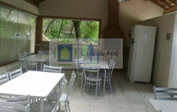 Imagem Apartamento com 2 Quartos à Venda, 65 m² em Vila Isa - São Paulo Imagem Apartamento com 2 Quartos à Venda, 65 m² em Vila Isa - São Paulo