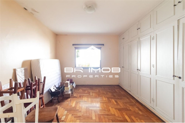 Imagem Casa com 4 Quartos à Venda, 307 m² em Vila Mascote - São Paulo Imagem Casa com 4 Quartos à Venda, 307 m² em Vila Mascote - São Paulo