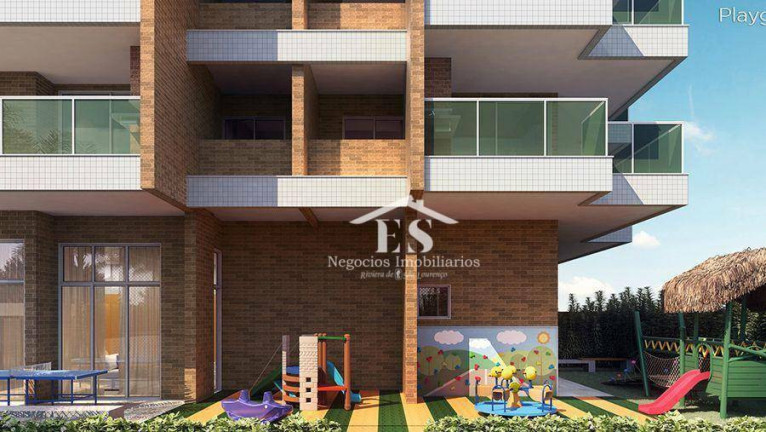Imagem Cobertura com 4 Quartos à Venda, 255 m² em Riviera De São Lourenço - Bertioga