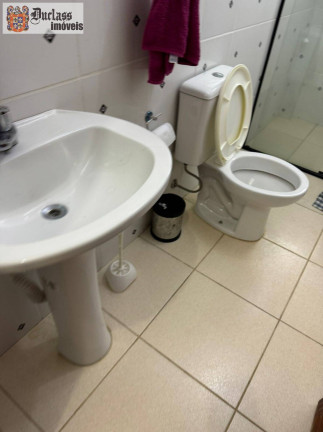 Imagem Casa com 1 Quarto à Venda, 50 m² em Praia Da Maranduba - Ubatuba Imagem Casa com 1 Quarto à Venda, 50 m² em Praia Da Maranduba - Ubatuba