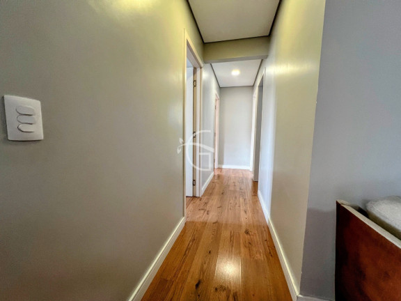 Imagem Apartamento com 3 Quartos à Venda, 97 m² em Glória - Joinville Imagem Apartamento com 3 Quartos à Venda, 97 m² em Glória - Joinville